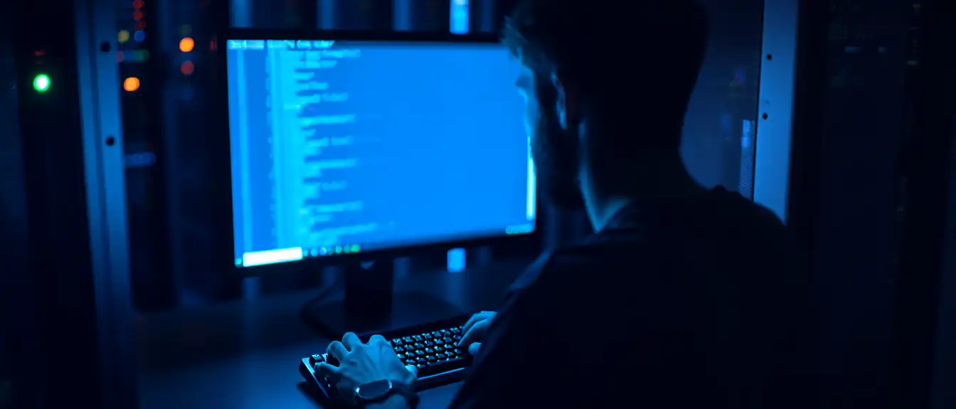 Битва за лидерство: как амбиции OpenAI заставили её уступить трон конкуренту