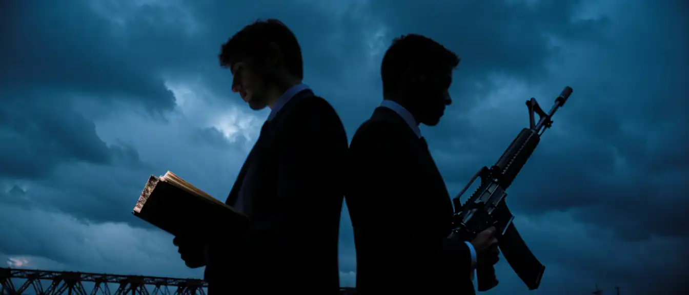 Экономика под прицелом и оборонный щит: о чем говорили Пезешкиан и Хаменеи на важной встрече
