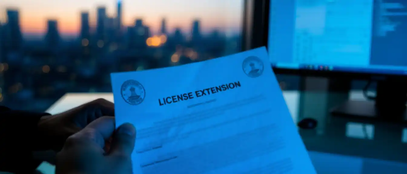 Под надзором Вашингтона: США дали «ЛУКОЙЛу» еще немного времени на распродажу зарубежных активов