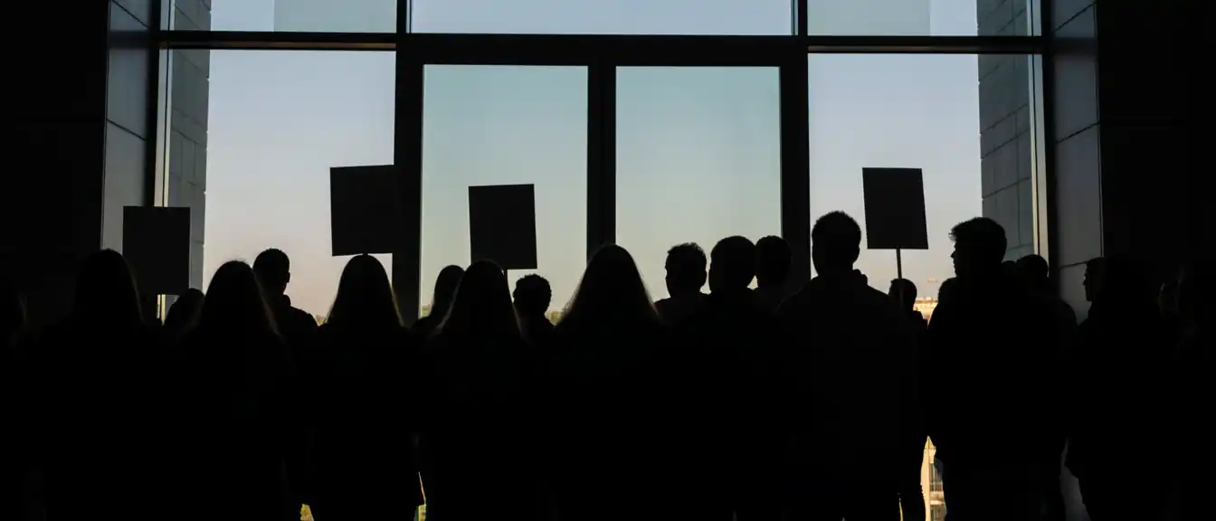 Газовая тревога в Кишиневе: оппозиция готовит новую волну протестов
