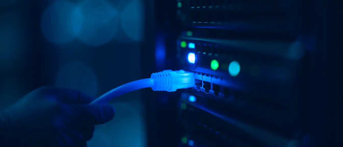 Конец эпохи дешевого ИИ: DeepSeek готовит масштабное подорожание услуг на фоне планов по выходу на биржу