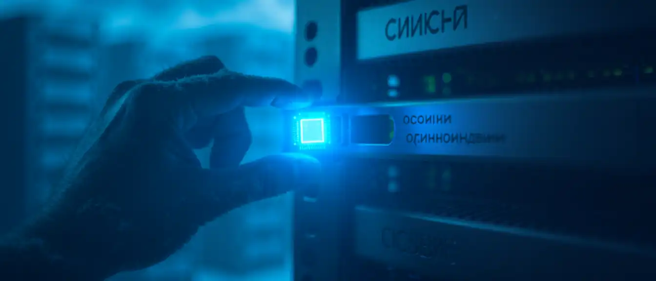 Цифровой суверенитет ценой в три триллиона: сможет ли Европа выстоять в технологической войне?