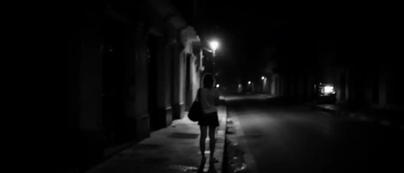 Энергетический кризис на Кубе: российское представительство не фиксирует жалоб от соотечественников