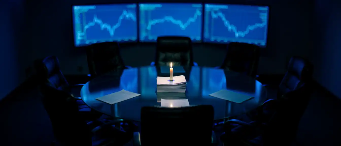 Нефтяной маневр: ОПЕК+ готовит серию важных консультаций